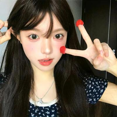鬼声鬼气
