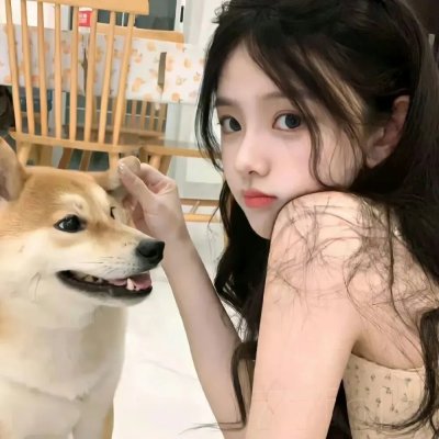 星屁迷航:皮尔金时代
