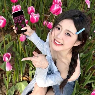 副总统
