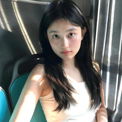 真情快译通