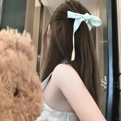 天使的眼睛