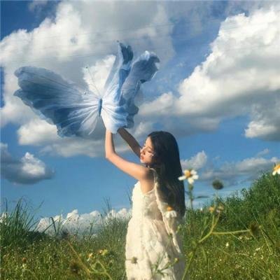 水晶国传说
