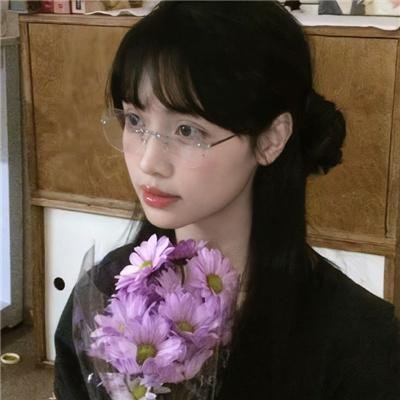 恶邻罗曼史