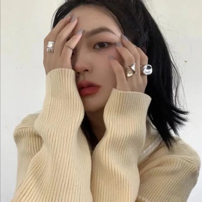 科学怪人之子