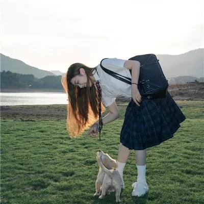 今日精选
