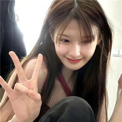 兰若行者