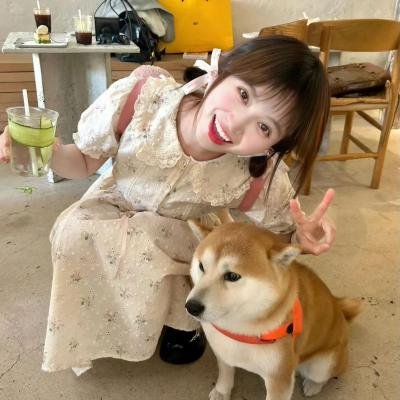 青年干探