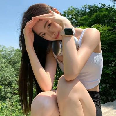 烟波乐