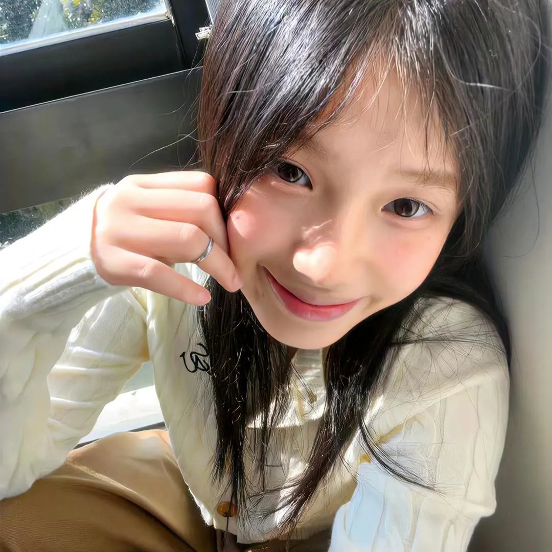 失态的女人