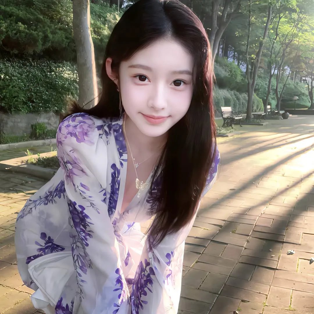 善地第一季