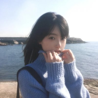 河道女王