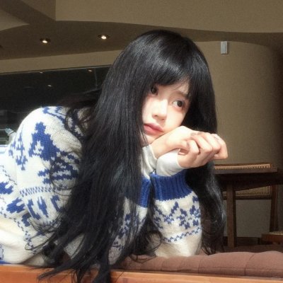 全面中邪