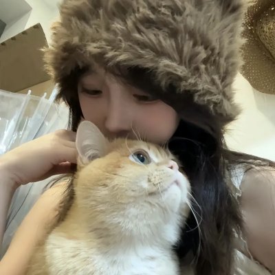 心动千年