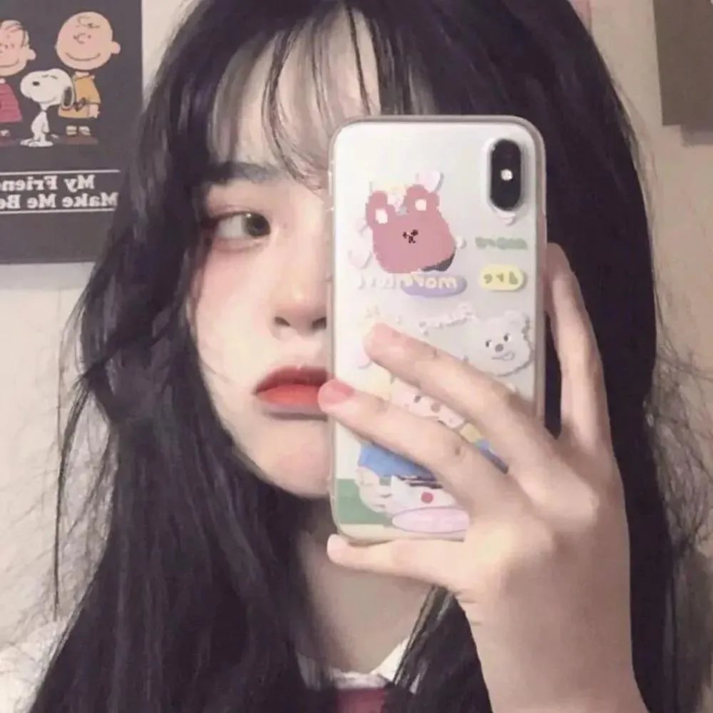 软玉温香