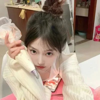 红色青橄榄